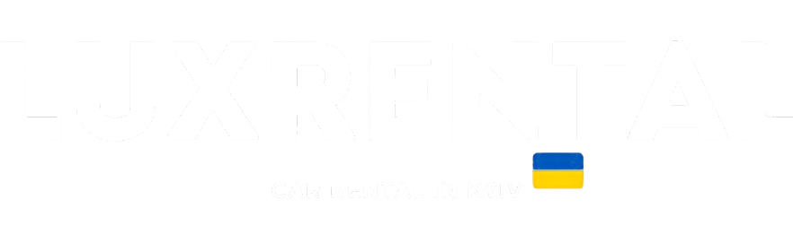 Luxrental
