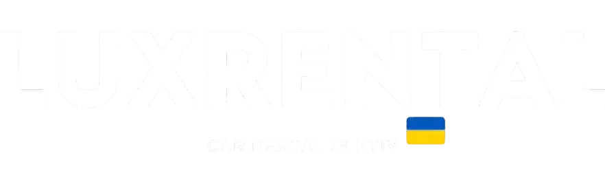 Luxrental